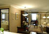 Grand President Executive Serviced Apartments 